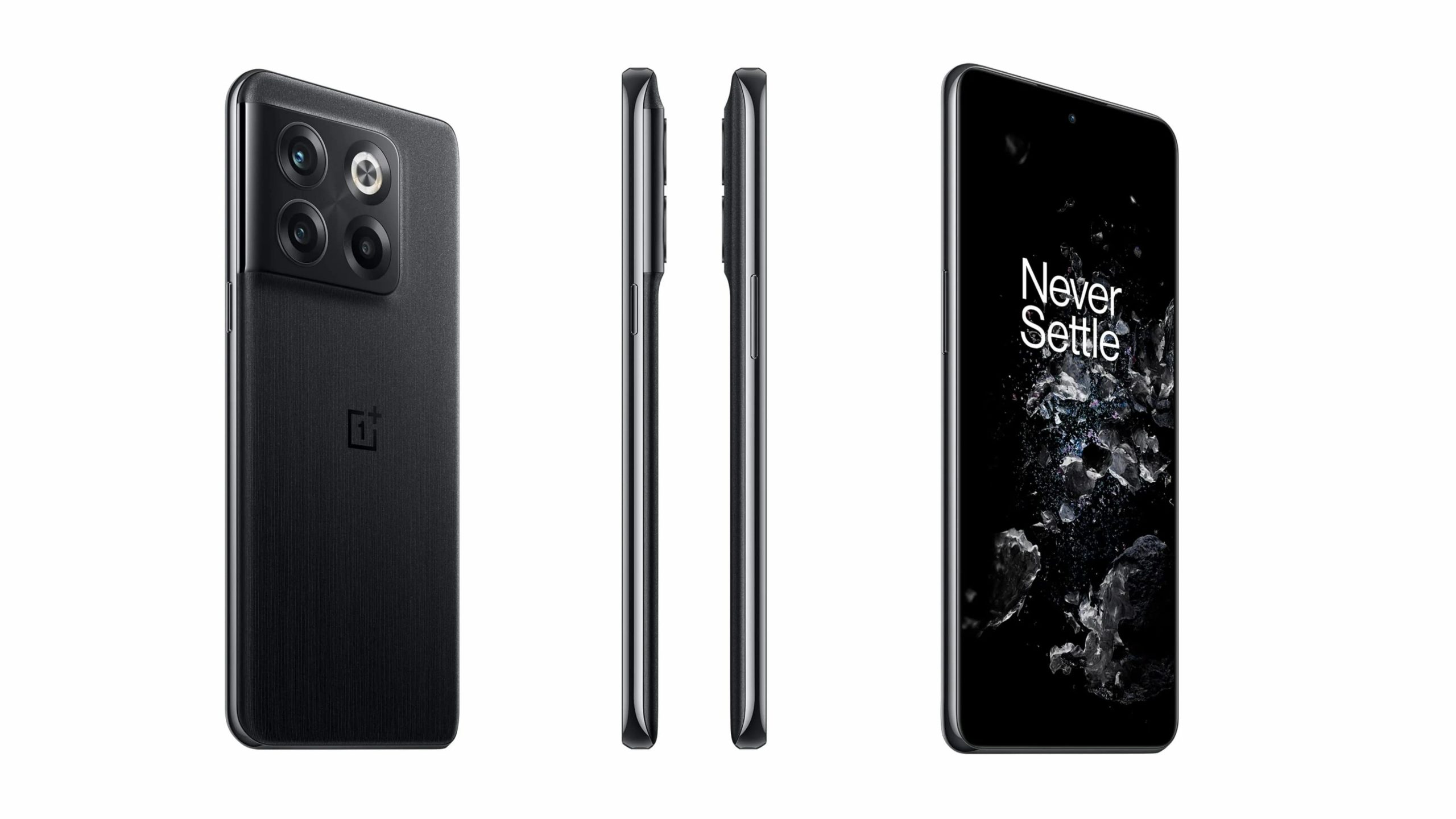 Oneplus Ozon