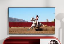 OnePlus will soon launch a new 55-inch LED TV in India, says tipster OnePlus TV 50 Y1S Pro