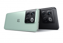 OnePlus Ace Pro gets ColorOS 15.0.0.700 update with one-tap ad tracking disable, UI tweaks & more OnePlus Ace Pro