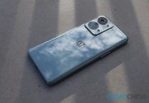 OnePlus Nord 2T Gets OxygenOS 14 update based on Android 14 in India Oneplus Nord 2T
