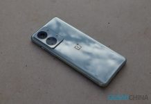 Best Smartphones under Rs 30,000 in India Oneplus Nord 2T