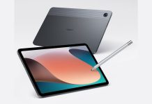 Oppo Pad Air Gets ColorOS 13 Stable Update Based on Android 13 Oppo Pad Air
