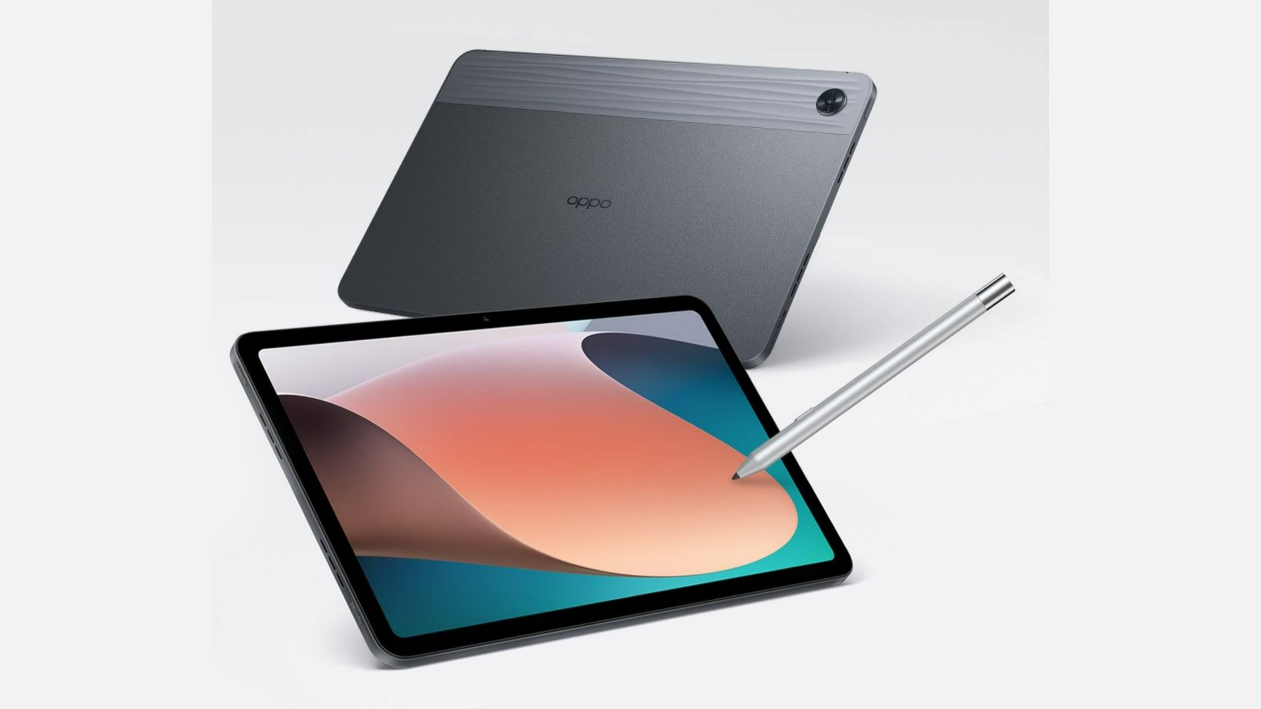 Планшет oppo air. Oppo Pad 2022. Oppo Pad 2. Oppo Enco Air 2. Oppo Enco Air 3.