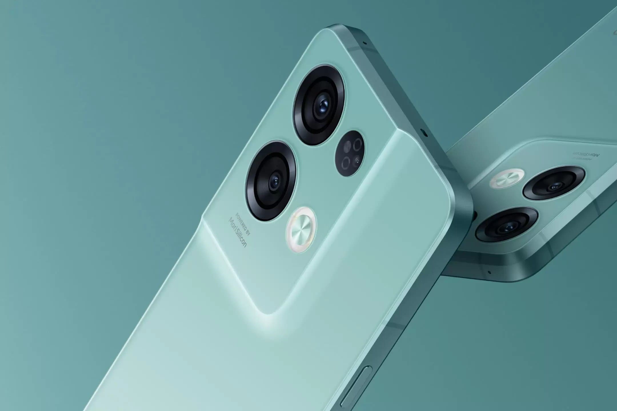 ColorOS 13 Will Release Globally In August Reno 8 Series To Get It In 