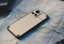 How to Watch Realme GT 2 Master Explorer Edition Launch event live Realme GT 2 Master Explorer