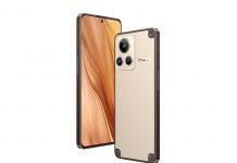 Realme GT 2 Master Explorer will be Realme’s first phone with 100W charging support Realme GT 2 Master Explorer