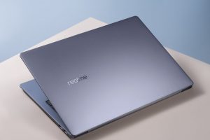 Realme Notebook Air