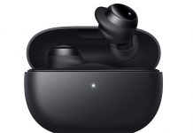 Redmi Buds 3 Lite goes on sale today for just ₹1,499 – check specs & features Redmi Buds 3 Lite