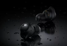 Redmi Buds 3 Lite Launched in India with Up to 18 hours of Battery, IP54 rating, ENC Redmi Buds 3 Lite featured