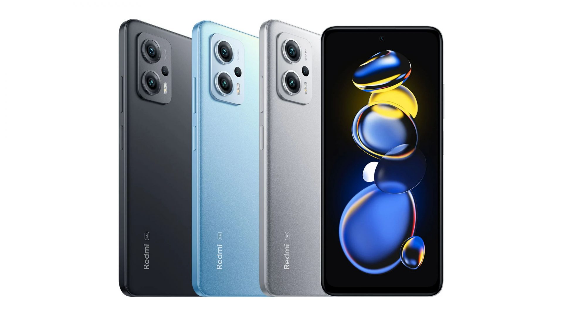 Xiaomi Redmi 6 Pro Купить Днс