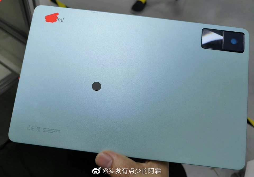 Redmi Pad SE Renders, Specifications, and Pricing Leaked Ahead of