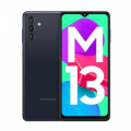 Samsung Galaxy M13 (India)