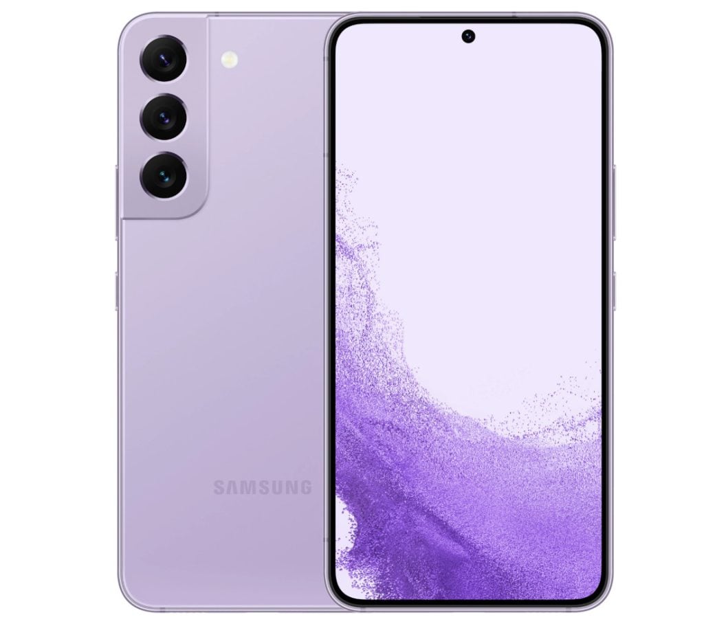 Samsung-Galaxy-S22-Bora-Purple-1024x911