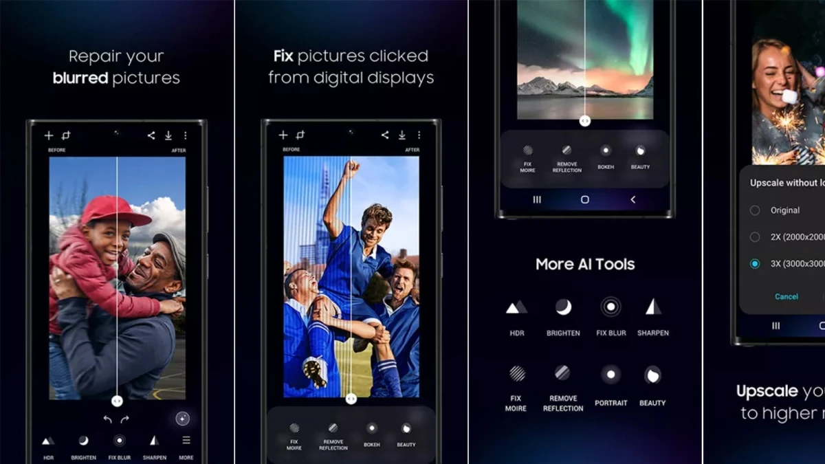 Samsung-has-a-new-AI-powered-photo-editor-app-with-lots-of-features.webp