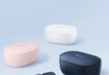 Get Massive Discounts on Xiaomi Redmi Note10 and AirDots 3 at Hekka.com (Coupon) redmi airdots 3