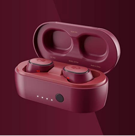 Skullcandy Sesh EVO TWS Earbuds