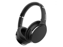Sony WH-CH720N Midrange Over-ear Headphones With Flagship-grade Features  Launched - Gizmochina