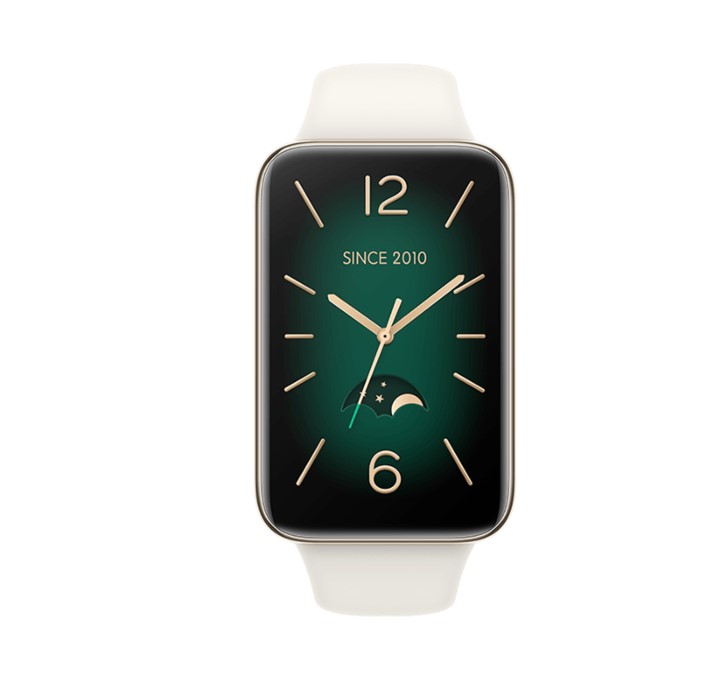 Xiaomi Mi Band 7 Pro