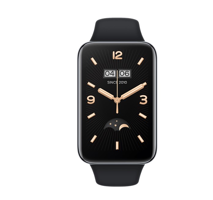 Xiaomi Mi Band 7 Pro