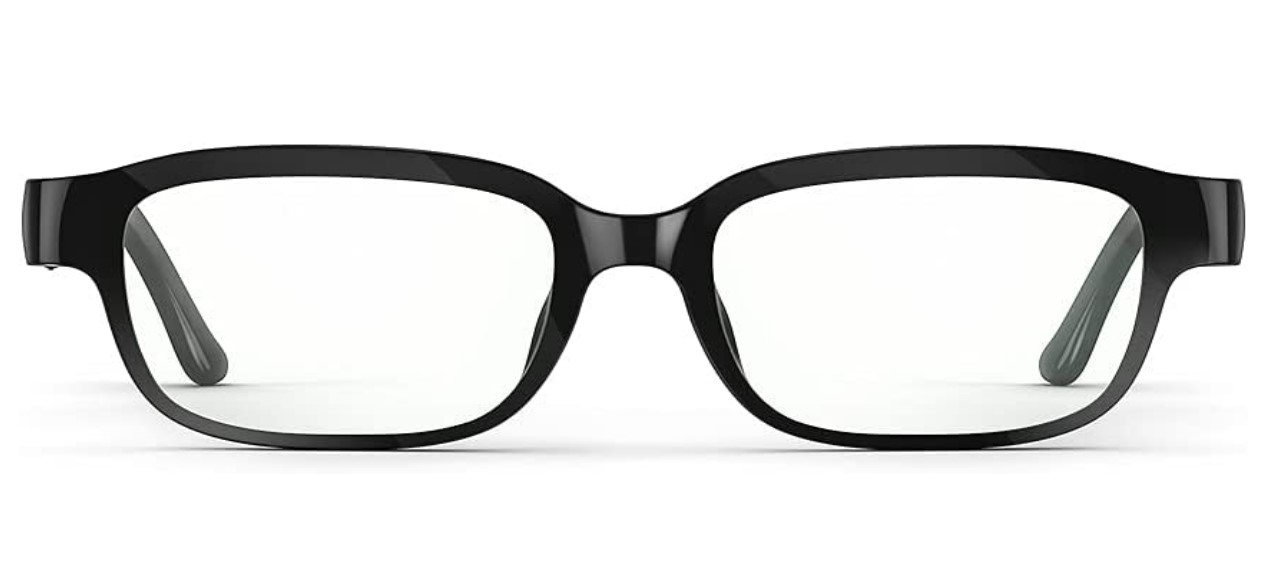 Deal Get Echo Frames 2nd Gen with Alexa for 99.99 (Retail Price 250