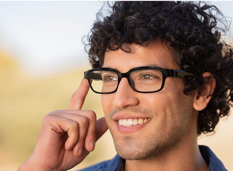 Deal Get Echo Frames 2nd Gen with Alexa for 99.99 (Retail Price 250