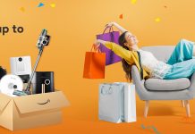 Ultenic Prime Day Deal is now Live on Amazon with up to 50% Discount on Smart Home Products Ultenic Prime Day Deal