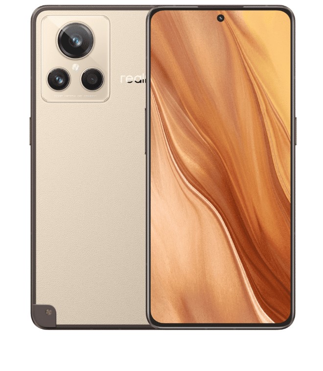 Get $20 OFF on Realme GT 2 Master Explorer Edition (Coupon Get $20 OFF on Realme GT 2 Master Explorer Edition (Coupon