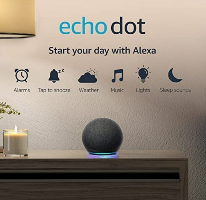 Prime Day Deal