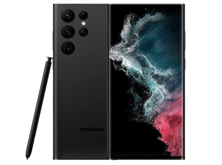 Final Round Up for Amazon Prime Day Deal 2022 (US) Smartphones