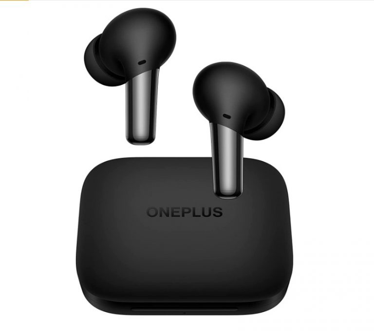 Final Round Up for Amazon Prime Day Deal 2022 (US) Smartphones, Earbuds, Speakers and More