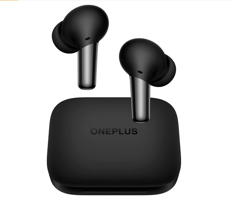 Final Round Up for Amazon Prime Day Deal 2022 (US) Smartphones