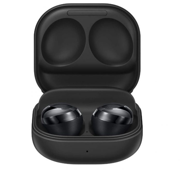 Prime Day Deal