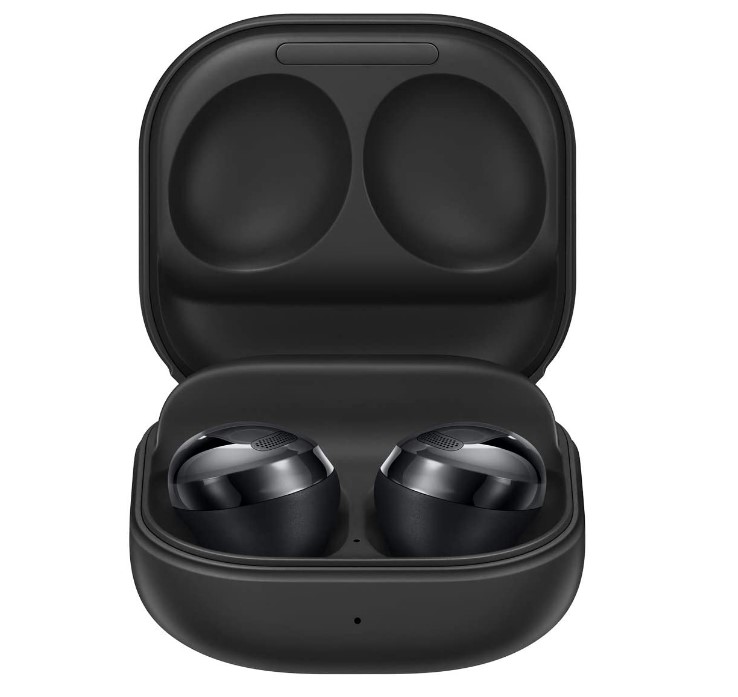 Final Round Up for Amazon Prime Day Deal 2022 (US) Smartphones