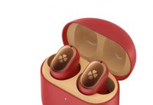 Deal: Get POCO Buds Pro Genshin Impact Edition for $69.99 (Retail Price $100) POCO Buds Pro Genshin Impact