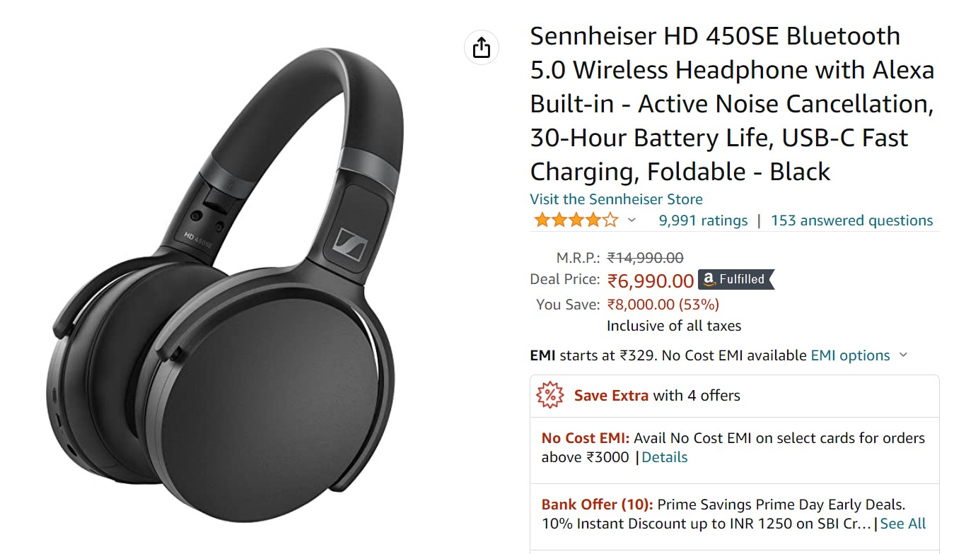 Наушники накладные bluetooth sennheiser. Sennheiser HD 458bt. Наушники JVC Wood ha-sw02. Sennheiser HD 450bt. Беспроводные наушники Sennheiser HD 350bt, белый.