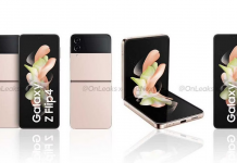 Samsung starts Galaxy Z Fold 4 & Galaxy Z Flip 4 pre-reservations in India Samsung Galaxy Z Flip 4