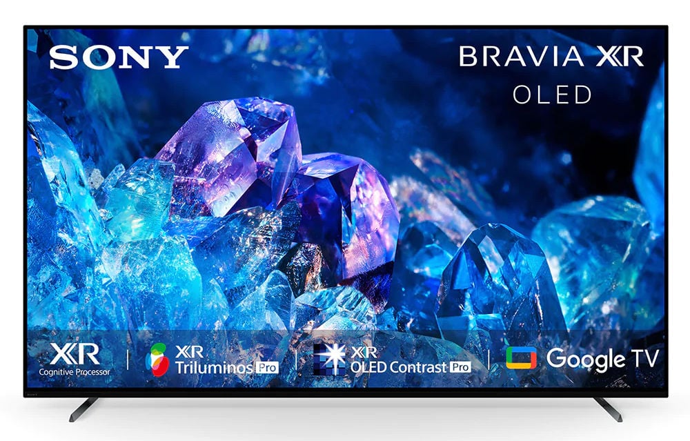 Sony-Bravia-A80K-OLED-TV