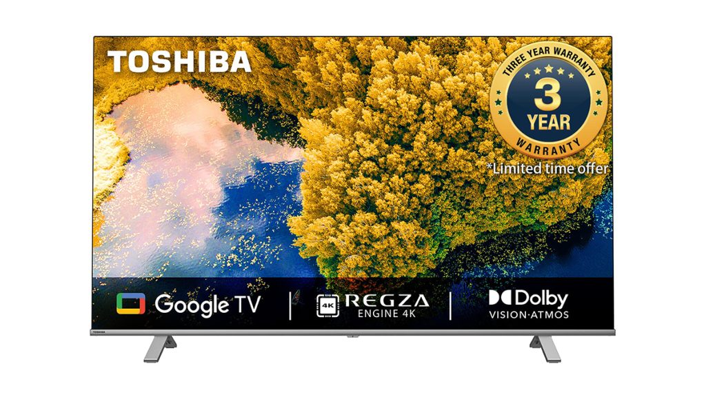 Toshiba-TV-C350L-Series-1024x576
