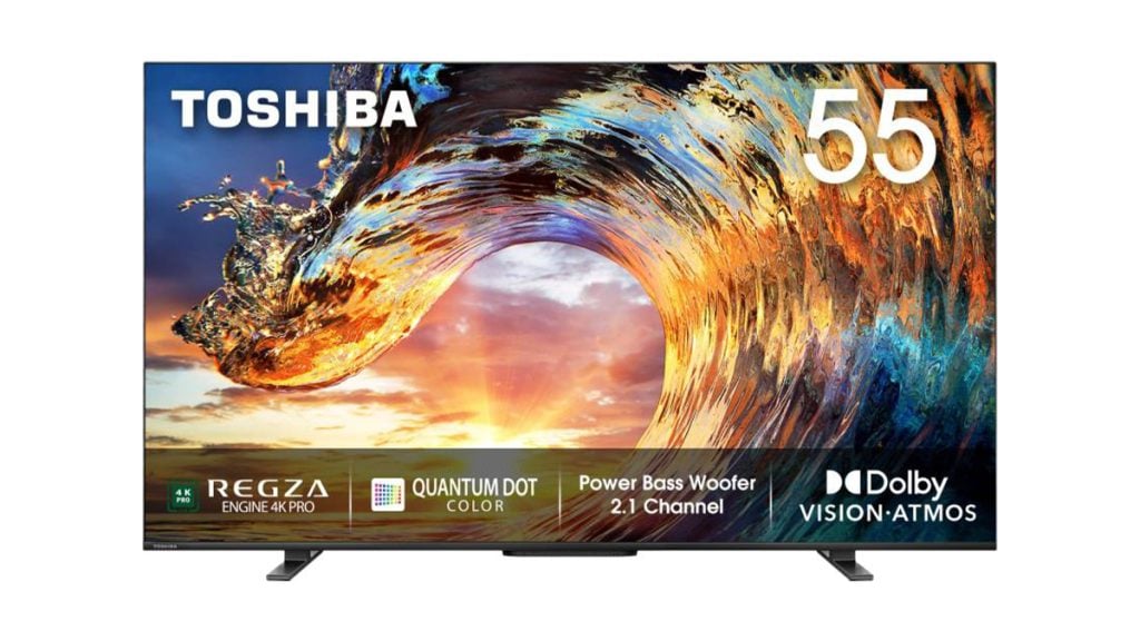 Toshiba-TV-M550L-Series-1024x576