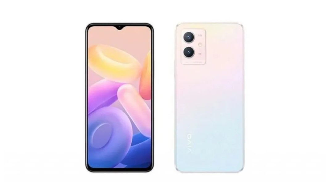 Vivo Y35 Spotted On Multiple Certification Websites Hints At An Imminent Launch Gizmochina