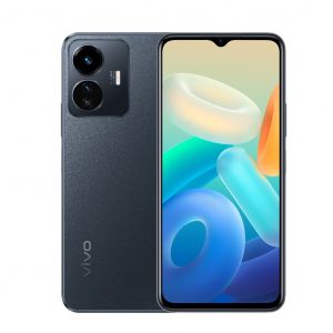 vivo Y02s