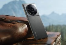 Xiaomi Announces 2nd Batch of Devices Receiving HyperOS Developer Version in December 2023 (Xiaomi 12S, Redmi K50) Xiaomi 12S Ultra