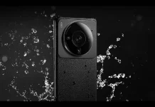 Xiaomi 12S Ultra outclasses the iPhone 13 Pro Max in gaming test