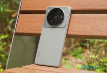 Upcoming Smartphones in April 2023: Xiaomi, Vivo, Asus, Osom, and more Xiaomi 12S Ultra review 28