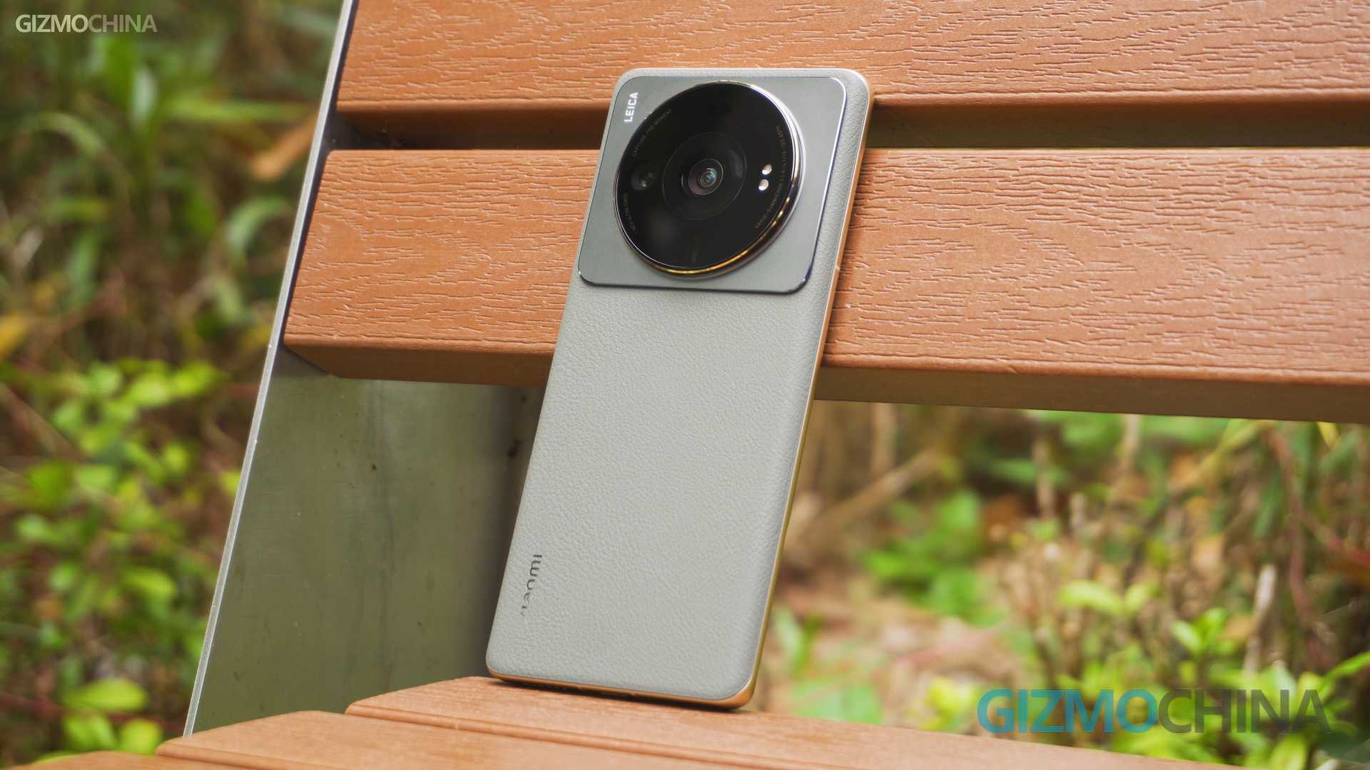 Xiaomi 12S Ultra review: Leica to the fore