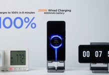 200W vs 65W Charging: The Real Battery Trade-Off After 2 Years