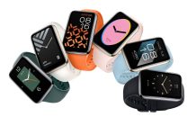 Xiaomi Smart Band 7 Pro Global Variant Lacks NFC for Contactless Payments Xiaomi Band 7 Pro