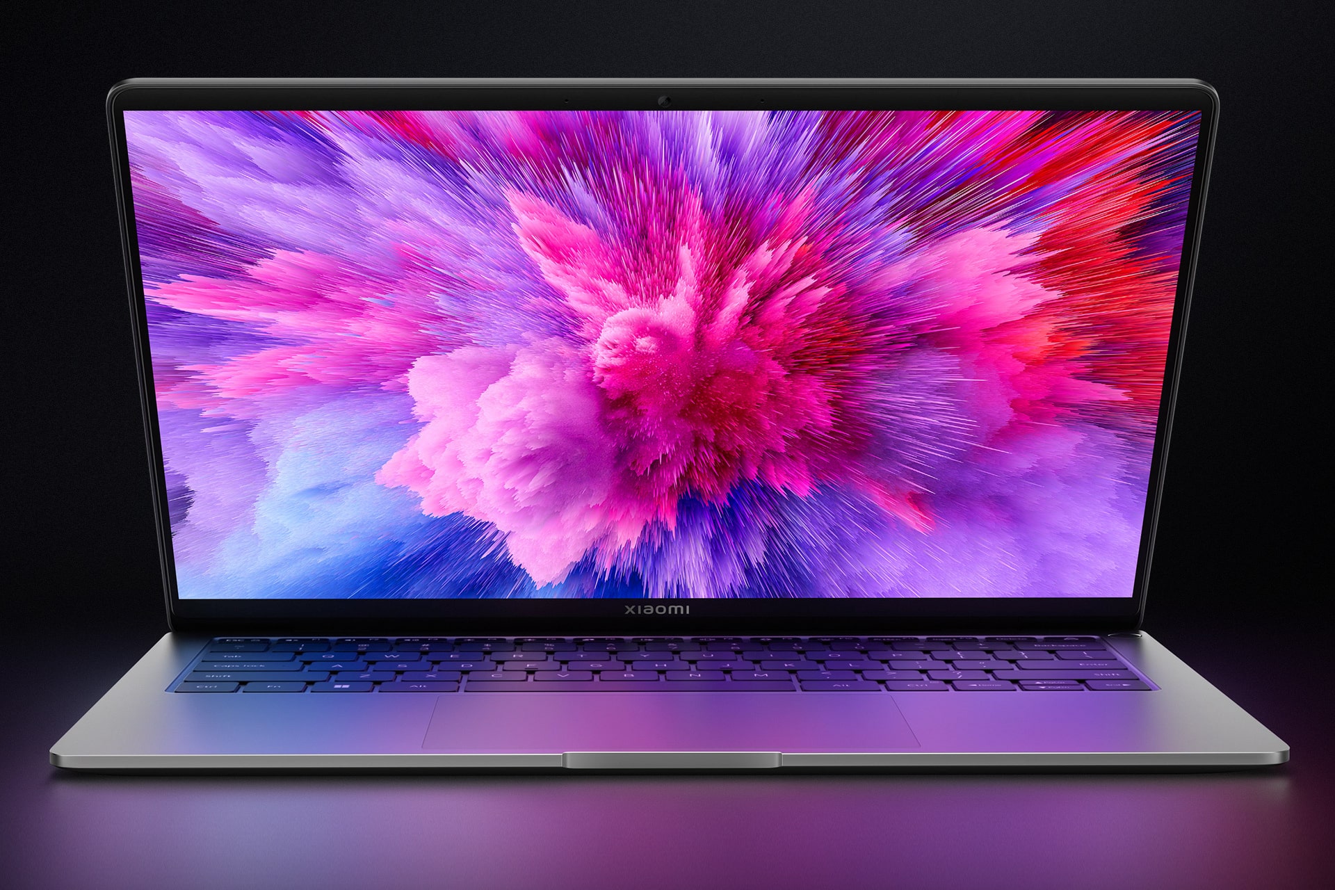 Xiaomi Book Pro 14 2025 Oled Купить