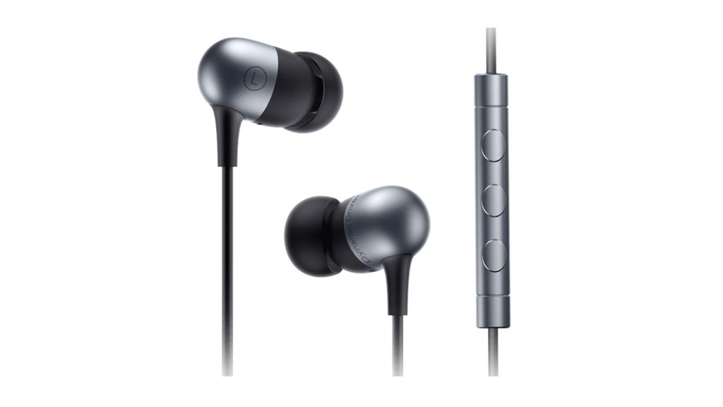Xiaomi Capsule Earphones Pro