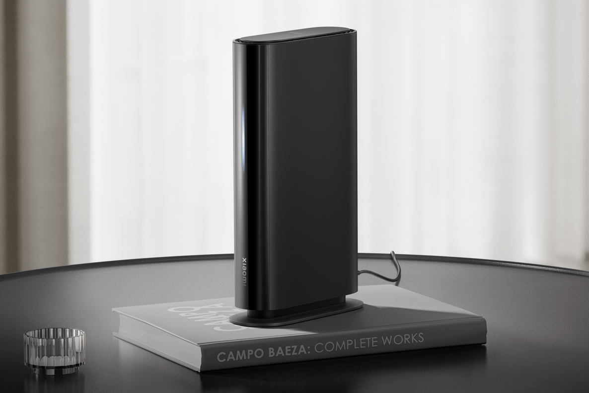 Xiaomi-Home-WiFi-Featured-B.png